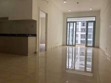 Hình ảnh Thiếu vốn làm ăn. Cần bán gấp CH LuxGarden Q7 94m2 2.155 Tỷ