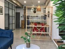 Hình ảnh Thua cá độ cần bán chung cư Saigon south Quận 7 1.953 tỷ 75m2