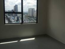 Hình ảnh CH saigon asiana, cần rao bán, 2tỷ850 2PN, 2NVS, 1bếp 85m2