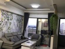 Hình ảnh Chủ nợ dí chạy không kịp cần bán The Sun Avenue Q2 75m2 2.435 Tỷ