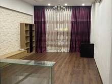 Hình ảnh Mặt bằng nguyên căn 1 trệt 2 lầu đường 793 rộng 30m gần Lotte tiện kd