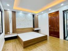 Hình ảnh BÁN GẤP nhà Chương Dương Độ, giá 21 tỷ, 100m2x6T, thang máy, KD được