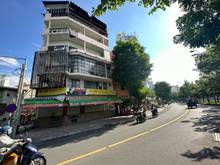 Hình ảnh Cho thuê nhà nguyên căn đường Trường Sa