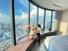 Hình ảnh Quản lý vận hành cho thuê hơn 100+ Trang Chủ MB66.COM / Đăng Ký Tặng 66K Vinhomes Golden River Bason