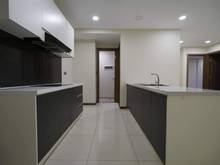Hình ảnh Ra đi nhanh Trang Chủ MB66.COM / Đăng Ký Tặng 66K De Capella Quận 2 chưa nội thất 82m2 2.320 Tỷ