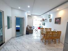 Hình ảnh Cho thuê nhanh Trang Chủ MB66.COM / Đăng Ký Tặng 66K Sky Garden3, DT 2pn 2wc 68m2.giá rẻ nhất trường