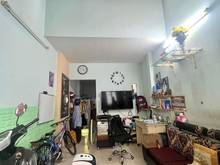 Hình ảnh GẤP BÁN Nhà đẹp Hẻm 39 Hoàng bật Đạt, 34M² x 2 Tầng. 2 tỷ 950