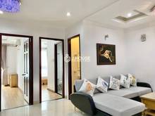 Hình ảnh ĐANG TRỐNG SẴN - Mb6623 nạp rút nhanh chóng 2pn-3wc cao cấp ngay ngã sáu Phù Đổng