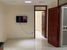 Hình ảnh 1Tỷ969tr múc ngay CH An Gia Star, 49m2, 1PN, 1NVS, QTan bình, Sổ Hồng