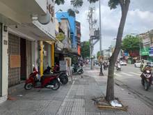 Hình ảnh Mặt tiền Xô Viết Nghệ Tỉnh cho thuê giá rẻ 32 triệu/tháng