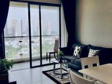 Hình ảnh Chuyên cho thuê Trang Chủ MB66.COM / Đăng Ký Tặng 66K Q2 - Đảo Kim Cương 2pn cho thuê chỉ 19tr BP