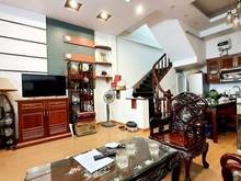 Hình ảnh Bán nhà phố Xã Đàn, Đống Đa, rất gần phố, 48m, 4T, MT 5m, giá 6.35tỷ