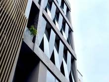 Hình ảnh HXH 8M Nguyễn Bỉnh Khiêm Q1 - 5 tầng-Có Thang máy-Ngang 7.3 - 13 tỷ TL