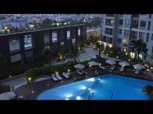 Hình ảnh Căn Hộ view siêu đẹp, Lucky Palace,1tỷ350, 1PN, 1NVS, cần chuyển giao