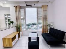 Hình ảnh Ly hôn cần bán gấp Trang Chủ MB66.COM / Đăng Ký Tặng 66K góc Sài Gòn Mới 70m2 3pn 2wc giá chỉ 1tỷ 650