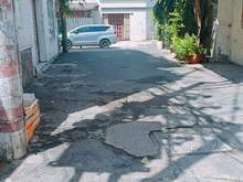 Hình ảnh Bán Gấp Nhà Nguyễn Hồng Đào - Tân Bình - 60m2 - 5 Tầng -Chỉ Nhỉnh 6 Tỷ