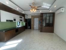 Hình ảnh Nhà Mới Thang Máy.Phố Hoàng Hoa Thám,Ngọc Hà,DT 50Mx7 Tầng Giá 10 Tỷ