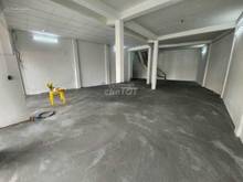 Hình ảnh Sản phẩm HOT ! Góc 2 MT đường 3/2 & Lê Hồng Phong DTSD:200m2-Giá:100tr