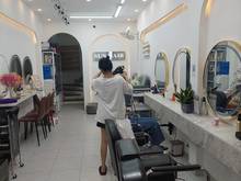 Hình ảnh Bán nhà tại Đường Nguyễn Thị Định Quận Cầu Giấy,Tp Hà Nội