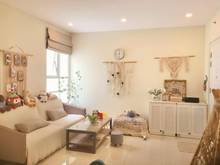 Hình ảnh Ngộp lãi MB66 là nhà cái uy tín hàng đầu tại Việt Nam cần bán căn Dream home palace quận 8 1.358tỷ 62m2