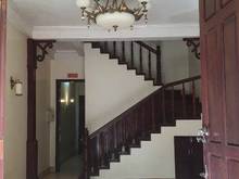 Hình ảnh Cho thuê nguyên căn Đội Cấn. 50m 5 tầng. MT 4m. 6 ngủ. 2 ô tô tránh. K