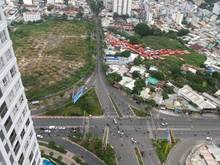 Hình ảnh chỉ với 1Tỷ554tr hốt ngay CH hùng vương plaza, 2PN 2NVS