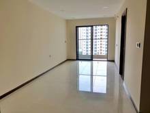 Hình ảnh Bán Trang Chủ MB66.COM / Đăng Ký Tặng 66K De Capella Q.2 2 PN 76m2 chỉ 4,2tỷ giao nhà hoàn thiện.