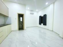 Hình ảnh Cho Thuê Phòng Studio Ngay Cát Lái Quận 2
