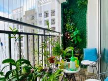 Hình ảnh Cho Thuê Trang Chủ MB66.COM Chính Thức Carillon 5 Đầy Đủ Nội Thất 2 Phòng Ngủ