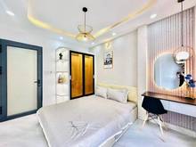 Hình ảnh GIẢM GIÁ MẠNH nhà Lê Trọng Tấn 58m2 Q. Tân Phú giá chỉ 1tỷ7