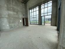 Hình ảnh Giảm thêm 500tr, Chính chủ bán căn Penthouse Dlusso sân vườn rộng 8ty5