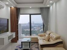 Hình ảnh Về quê sống cần bán gấp Trang Chủ MB66.COM / Đăng Ký Tặng 66K Lavida Plus Q.7 1.824tỷ 74m2