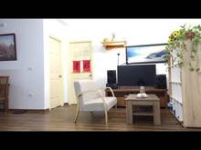 Hình ảnh 56m2, 2tỷ123tr Sở hữu ngay Ehome 3 quận bình tân, Sổ hồng, 1PN , 1NVS