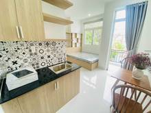 Hình ảnh Cho thuê Trang Chủ MB66.COM / Đăng Ký Tặng 66K Nguyễn Văn Đậu , Phường 11 , Quận Bình Thạnh