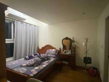 Hình ảnh 1Tỷ265, 45m2, Celadon City, múc nhanh , 1PN, 1NVS, Sổ Hồng Đầy đủ