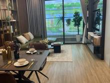 Hình ảnh Cho thuê Trang Chủ MB66.COM / Đăng Ký Tặng 66K 3pn chung cư Vinhomes Ocean Park
