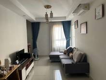 Hình ảnh XOAY VỐN CHỮA BỆNH Bán CH ResGreen Tower Tân Phú tầng cao 1tỷ480