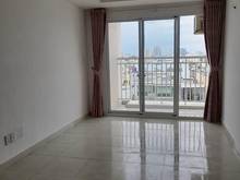 Hình ảnh Bán Trang Chủ MB66.COM / Đăng Ký Tặng 66K Green Town Bình Tân, block B3. - Diện tích: 71m² - 2PN, 2WC