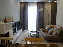 Hình ảnh Chủ gởi bán Trang Chủ MB66.COM / Đăng Ký Tặng 66K cc Lexington Residence Quận 2 2.258 Tỷ 58m2