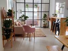 Hình ảnh Trang Chủ MB66.COM / Đăng Ký Tặng 66K 1 phòng ngủ lexington quận 2 cho thuê 11 triệu/tháng