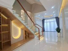 Hình ảnh CHẤP NHẬN BÁN LỖ nhà Hùynh Văn Bánh Q.PN 58m2 giá chỉ 3tỷ3