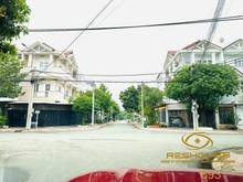 Hình ảnh 🆘🆘 Nhà Bửu Long BÁN NHANH TRONG TUẦN - GIÁ NGỘP 🆘🆘