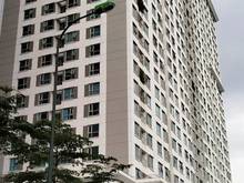 Hình ảnh Chung cư IA 20 Nam Thăng Long 110M 3ngủ 4.6 tỷ