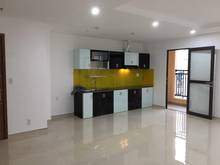 Hình ảnh Cần bán gấp Trang Chủ MB66.COM / Đăng Ký Tặng 66K Cityland Q. Gò Vấp 1.726 tỷ 76m2, LH Ngọc Trân