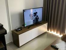 Hình ảnh Bán GẤP Trang Chủ MB66.COM / Đăng Ký Tặng 66K [SỔ HỒNG] Oriental Plaza Quận Tân Phú. ● Diện tích: 78m