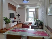 Hình ảnh Cần bán Sky Garden 3 DT 68 m2 có 2 PN 2 WC quận 7 nhà đẹp