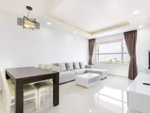 Hình ảnh Giám đốc sắp tới chuyển công tác + chuyển nhà cần bán Sunrise City Q7