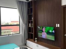 Hình ảnh Tinh hoa của Trang Chủ MB66.COM / Đăng Ký Tặng 66K The Pegasuite q8 60m2 2pn1wc chỉ 1tỷ450 sổ hồng