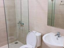 Hình ảnh Chung cư SOHO Residence, Cần bán , 51m2, 1Ty250,1NVS, 1PN