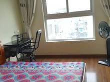 Hình ảnh 1Tỷ393, 45m2, An Gia Garden , 1PN, 1NVS, Sổ Hồng